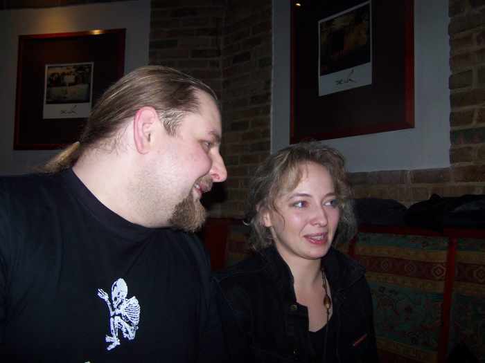 gal/SP62/spotkanie klasowe - 19.04.2008/andrzej_19.04.2008_41.jpg